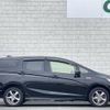 honda shuttle 2018 -HONDA--Shuttle DAA-GP8--GP8-1203025---HONDA--Shuttle DAA-GP8--GP8-1203025- image 23