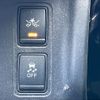 nissan serena 2017 CFJ1661885 image 24
