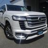 toyota land-cruiser 2023 quick_quick_VJA300W_VJA300-4102620 image 19