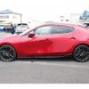 mazda mazda3-fastback 2019 quick_quick_3DA-BP8P_BP8P-100715 image 10