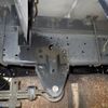 toyota dyna-truck 2014 -TOYOTA--Dyna TRY230-0122509---TOYOTA--Dyna TRY230-0122509- image 6