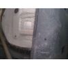 toyota c-hr 2020 -TOYOTA--C-HR ZYX11-2011650---TOYOTA--C-HR ZYX11-2011650- image 14