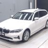 bmw 3-series 2021 CFJ0296162 image 1