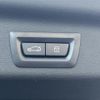 bmw x1 2023 CFJ1627611 image 6