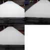 toyota coaster 1999 -TOYOTA--Coaster KC-HZB50--HZB50-0107127---TOYOTA--Coaster KC-HZB50--HZB50-0107127- image 29