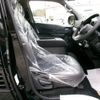 nissan caravan-van 2025 -NISSAN--Caravan Van 3DF-VN2E26--VN2E26-027***---NISSAN--Caravan Van 3DF-VN2E26--VN2E26-027***- image 21