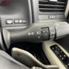 lexus rx 2015 -LEXUS--Lexus RX DAA-GYL25W--GYL25-0001160---LEXUS--Lexus RX DAA-GYL25W--GYL25-0001160- image 23