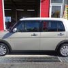 suzuki alto-lapin 2015 -SUZUKI--Alto Lapin DBA-HE33S--HE33S-120722---SUZUKI--Alto Lapin DBA-HE33S--HE33S-120722- image 5