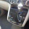 mazda mpv 2010 CFJ1679892 image 23