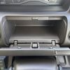 honda n-box 2022 -HONDA--N BOX 6BA-JF3--JF3-5172124---HONDA--N BOX 6BA-JF3--JF3-5172124- image 17