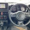 suzuki jimny 2024 -SUZUKI--Jimny 3BA-JB64W--JB64W-340107---SUZUKI--Jimny 3BA-JB64W--JB64W-340107- image 6