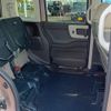honda n-box 2021 CFJ1586881 image 37