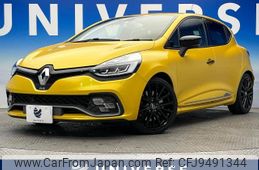 renault lutecia 2018 -RENAULT--Renault Lutecia ABA-RM5M1--VF15R930DJ0773110---RENAULT--Renault Lutecia ABA-RM5M1--VF15R930DJ0773110-