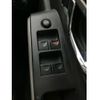 honda airwave 2006 CFJ1632048 image 19