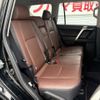 toyota land-cruiser-prado 2017 -TOYOTA 【大阪 337ﾑ 709】--Land Cruiser Prado CBA-TRJ150W--TRJ150-0073972---TOYOTA 【大阪 337ﾑ 709】--Land Cruiser Prado CBA-TRJ150W--TRJ150-0073972- image 11