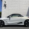 honda s660 2015 -HONDA--S660 DBA-JW5--JW5-1006113---HONDA--S660 DBA-JW5--JW5-1006113- image 3