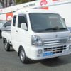 suzuki carry-truck 2021 -SUZUKI--Carry Truck EBD-DA16T--DA16T-598462---SUZUKI--Carry Truck EBD-DA16T--DA16T-598462- image 5