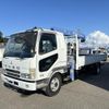 mitsubishi-fuso fighter 2005 CFJ1763498 image 6
