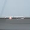 bmw 1-series 2025 CFJ1628198 image 18