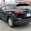 mazda cx-5 2012 -MAZDA--CX-5 DBA-KEEAW--KEEAW-100591---MAZDA--CX-5 DBA-KEEAW--KEEAW-100591- image 16