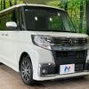daihatsu tanto 2019 CFJ1719905 image 16