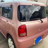 suzuki alto-lapin 2010 -SUZUKI--Alto Lapin DBA-HE22S--HE22S-159407---SUZUKI--Alto Lapin DBA-HE22S--HE22S-159407- image 4