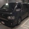 toyota regiusace-van 2019 -TOYOTA--Regius ace Van TRH200V-0306809---TOYOTA--Regius ace Van TRH200V-0306809- image 5