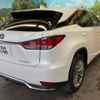 lexus rx 2020 -LEXUS--Lexus RX DAA-GYL20W--GYL20-0010742---LEXUS--Lexus RX DAA-GYL20W--GYL20-0010742- image 19