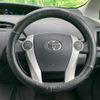 toyota prius 2010 CFJ1648519 image 17