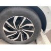volkswagen polo 2022 CFJ1720959 image 8