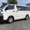 toyota hiace-van 2022 -TOYOTA--Hiace Van 3DF-GDH201V--GDH201-1078525---TOYOTA--Hiace Van 3DF-GDH201V--GDH201-1078525- image 2