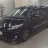 toyota estima 2015 CFJ1885616 image 1