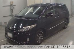 toyota estima 2015 CFJ1885616