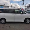 toyota noah 2013 -TOYOTA--Noah ZRR75G--0112504---TOYOTA--Noah ZRR75G--0112504- image 25