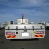 hino profia 2024 -HINO--Profia 2DG-FW1AHC--FW1AH-126+++---HINO--Profia 2DG-FW1AHC--FW1AH-126+++- image 28