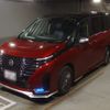 nissan serena 2024 -NISSAN 【大阪 303や3418】--Serena FC28-006866---NISSAN 【大阪 303や3418】--Serena FC28-006866- image 1