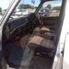 toyota land-cruiser 1989 CFJ1666801 image 5