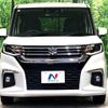 suzuki solio 2023 CFJ1689495 image 14