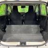 daihatsu mira-e-s 2018 -DAIHATSU--Mira e:s DBA-LA350S--LA350S-0077696---DAIHATSU--Mira e:s DBA-LA350S--LA350S-0077696- image 11