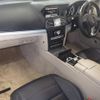 mercedes-benz e-class 2014 -MERCEDES-BENZ--Benz E Class WDD2074362F257451---MERCEDES-BENZ--Benz E Class WDD2074362F257451- image 4