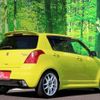 suzuki swift 2008 quick_quick_CBA-ZC31S_207764 image 14