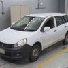 mitsubishi lancer-van 2014 -MITSUBISHI--Lancer Van DBF-CVZNY12--VZNY12-613367---MITSUBISHI--Lancer Van DBF-CVZNY12--VZNY12-613367- image 1