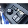 toyota aqua 2023 -TOYOTA--AQUA 6AA-MXPK11--MXPK11-2112731---TOYOTA--AQUA 6AA-MXPK11--MXPK11-2112731- image 24