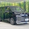 toyota voxy 2023 CFJ1671842 image 17