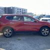 nissan x-trail 2018 -NISSAN--X-Trail DBA-NT32--NT32-094909---NISSAN--X-Trail DBA-NT32--NT32-094909- image 7