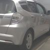 honda fit 2012 -HONDA--Fit GP1-1128388---HONDA--Fit GP1-1128388- image 6