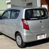 suzuki alto 2014 CFJ1894138 image 15