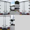 hino ranger 2006 CFJ0212006 image 7