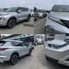 mitsubishi outlander-phev 2023 quick_quick_5LA-GN0W_GN0W-0306117 image 4
