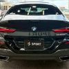 bmw 8-series 2020 CFJ9879598 image 14